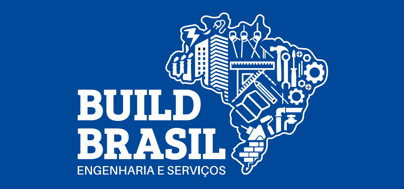 Build Brasil